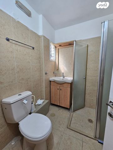 דירה, קרית ים