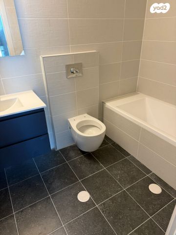 דירה, וינגייט, תל אביב יפו