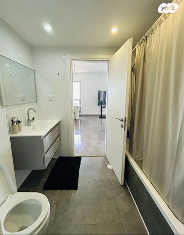 דירה, אשקלון