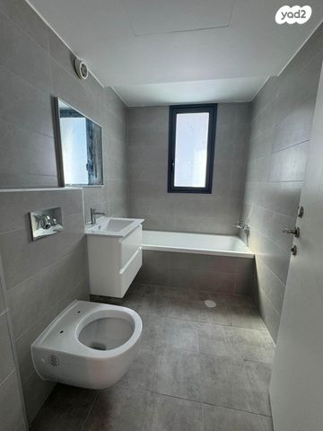 דירה, וינגייט 2, תל אביב יפו