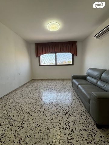 הרב עובדיה יוסף 