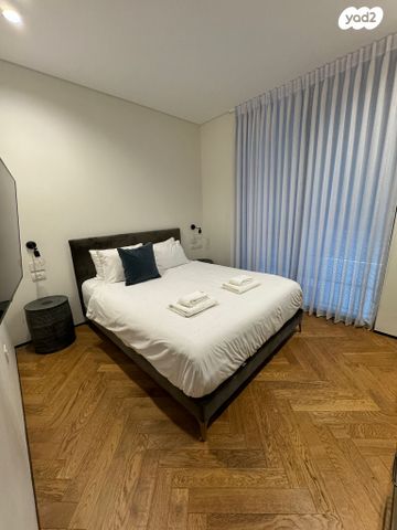 דירה, מוהליבר, לב תל אביב, לב העיר צפון, תל אביב יפו