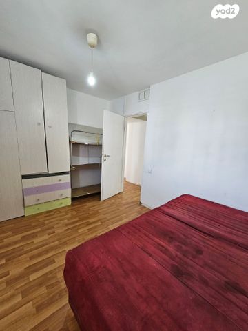 דירה, קרית ים