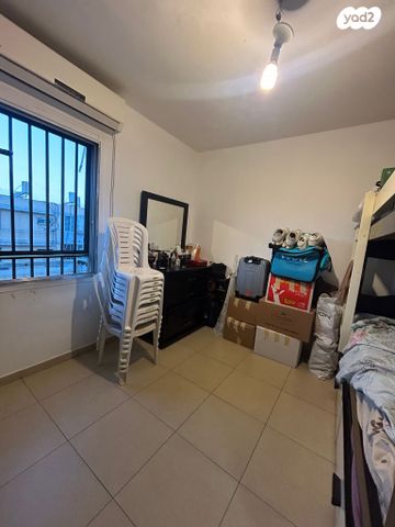 דירה, צה"ל, אשכול, רמלה