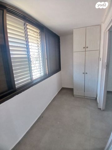 שדרות דגניה 