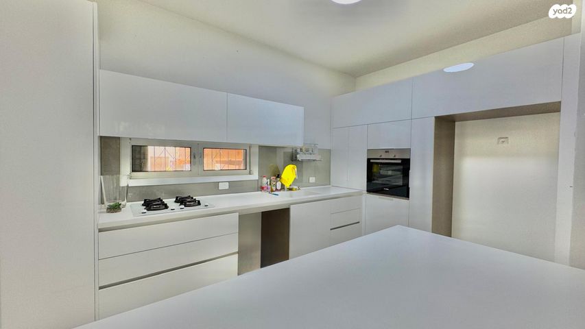 בית פרטי/ קוטג', גני צהלה, רמות צהלה, תל אביב יפו