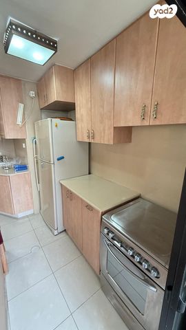 דירה, אזור הבילויים, רמת גן