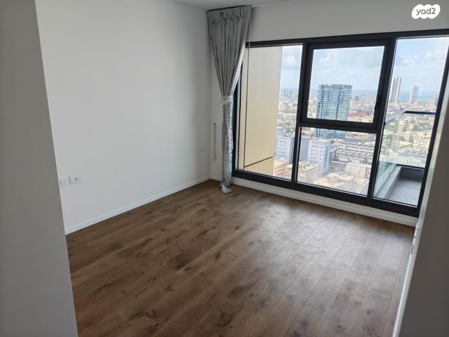 דירה, וינגייט, תל אביב יפו