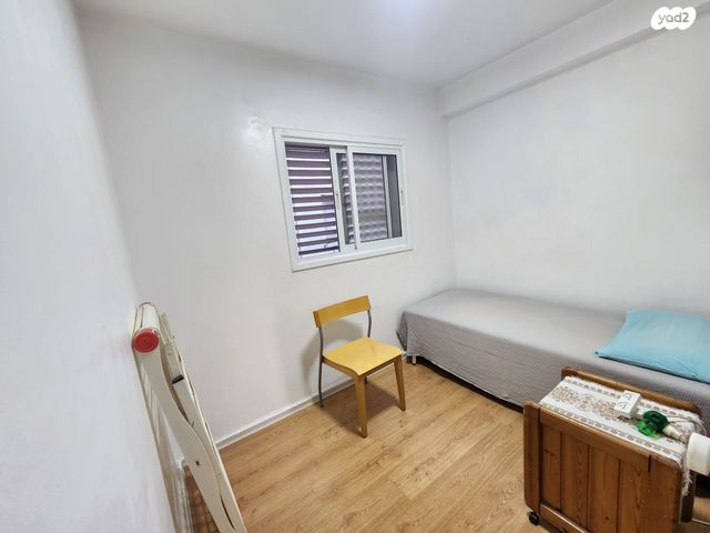 דרך הטייסים 100