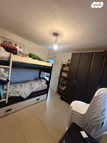 דירה, צה"ל, אשכול, רמלה