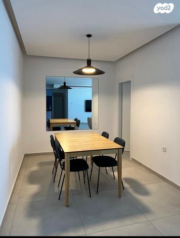 דירה, אשקלון