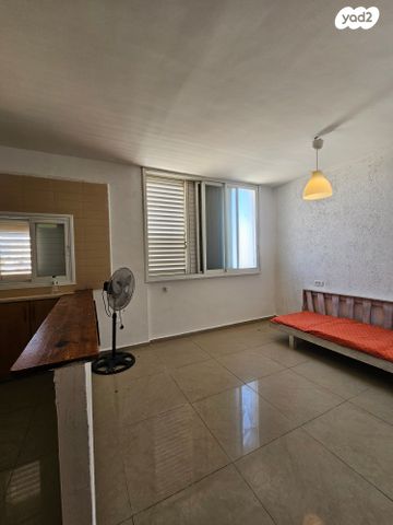 דירה, קרית ים