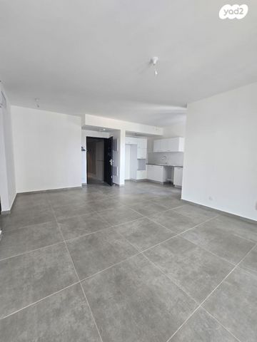 דירה, פארק העסקים האלף, ראשון לציון