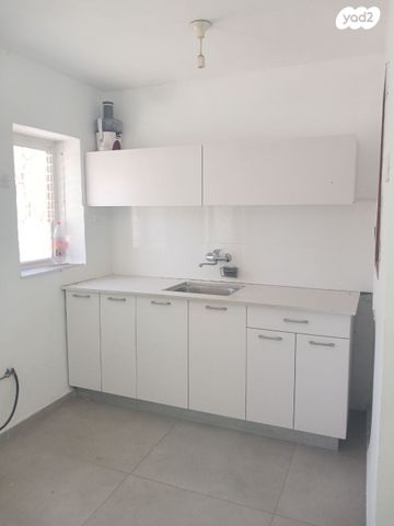 דירה, שדרות דגניה, קרית חיים מערבית, חיפה