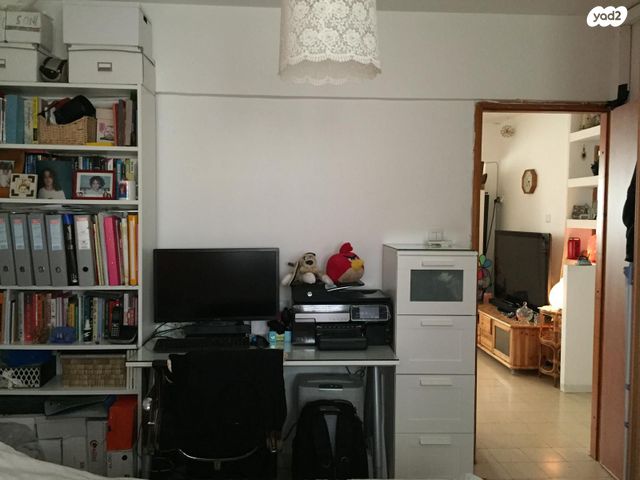 דירה, הרצליה