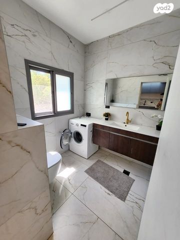 דירה, חכמי אתונה, שפירא, תל אביב יפו