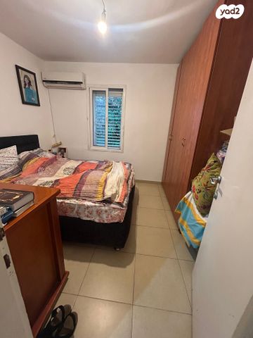 דירה, צה"ל, אשכול, רמלה