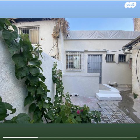 בית פרטי/ קוטג'