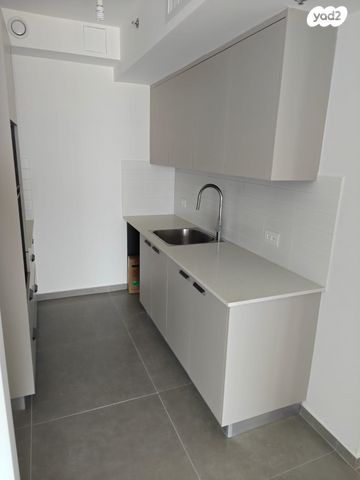 דירה, וינגייט, תל אביב יפו