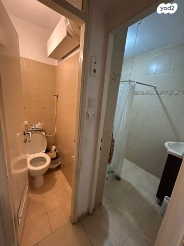 דירה, צה"ל, אשכול, רמלה