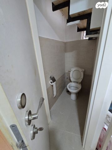 דירה, מתתיהו גנם 1, ניצנה, בת ים