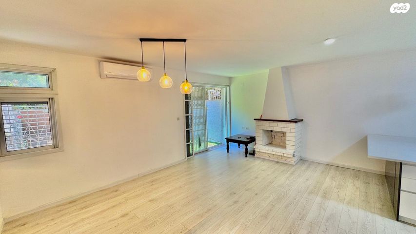 בית פרטי/ קוטג', גני צהלה, רמות צהלה, תל אביב יפו