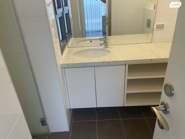 דירה, כרם התימנים, תל אביב יפו