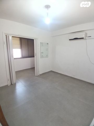 דירה, שדרות דגניה, קרית חיים מערבית, חיפה