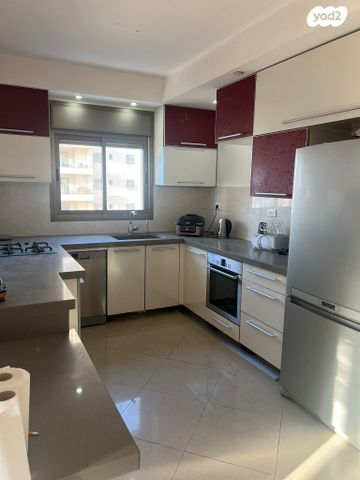 אהוד מנור 17