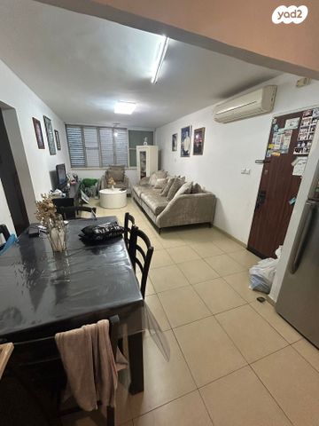 דירה, צה"ל, אשכול, רמלה