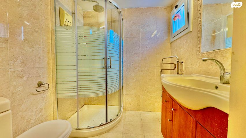 בית פרטי/ קוטג', גני צהלה, רמות צהלה, תל אביב יפו