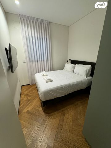 דירה, מוהליבר, לב תל אביב, לב העיר צפון, תל אביב יפו