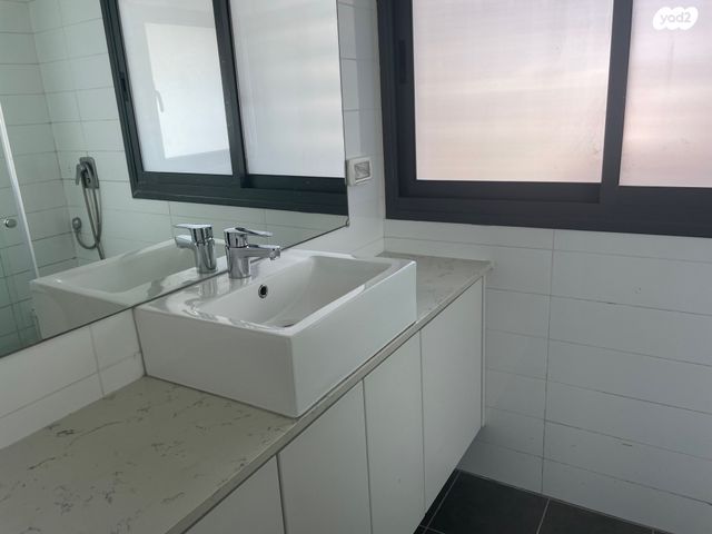 דירה, כרם התימנים, תל אביב יפו