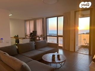 כרם התימנים