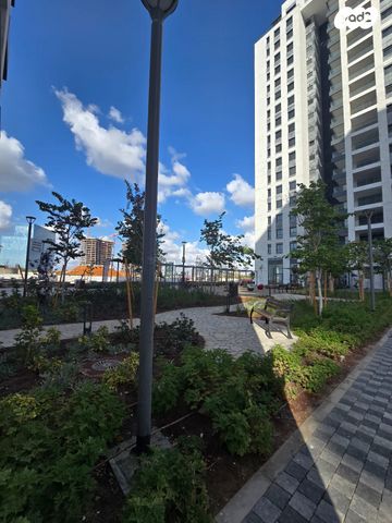 פארק העסקים האלף 