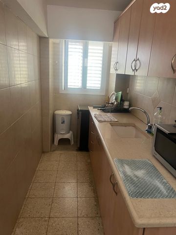 דרך השלום 133