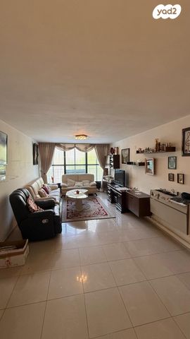 אזור הבילויים