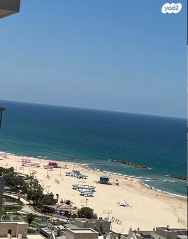 דירה, אשקלון