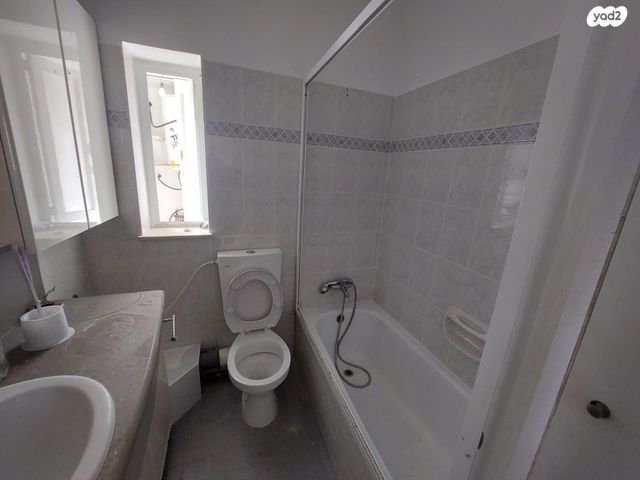 דירה, אור יום, ההסתדרות, אור יהודה