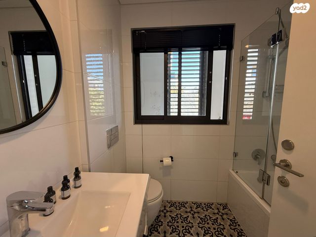 דירה, לב תל אביב, לב העיר צפון, תל אביב יפו