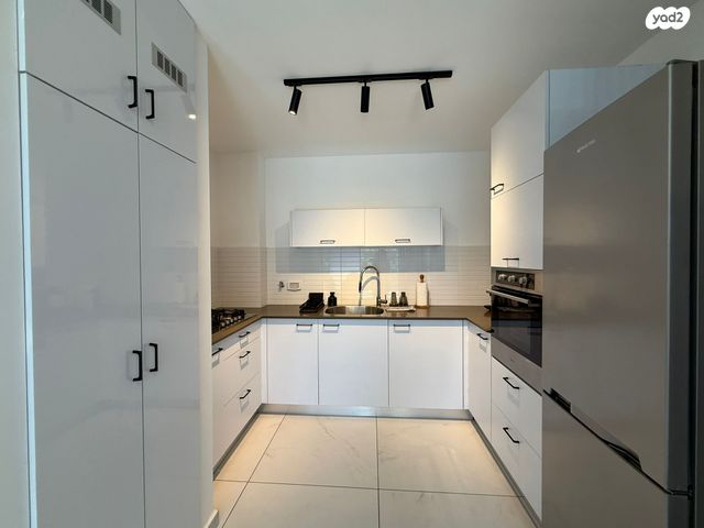 דירה, לב תל אביב, לב העיר צפון, תל אביב יפו