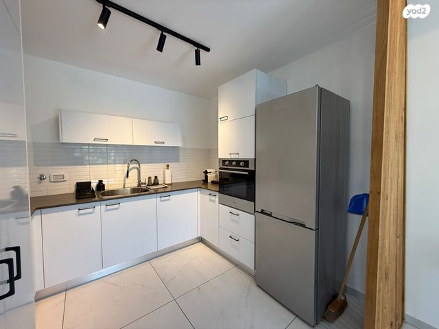 דירה, לב תל אביב, לב העיר צפון, תל אביב יפו