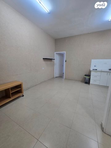 דירה, בן יהודה 43, הצפון הישן - דרום, תל אביב יפו