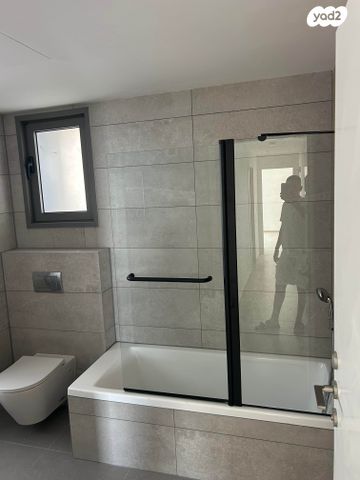 דירה, אפרידר, אשקלון