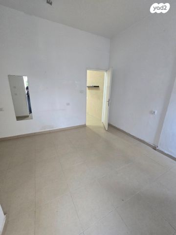 דירה, בן יהודה 41, הצפון הישן - דרום, תל אביב יפו