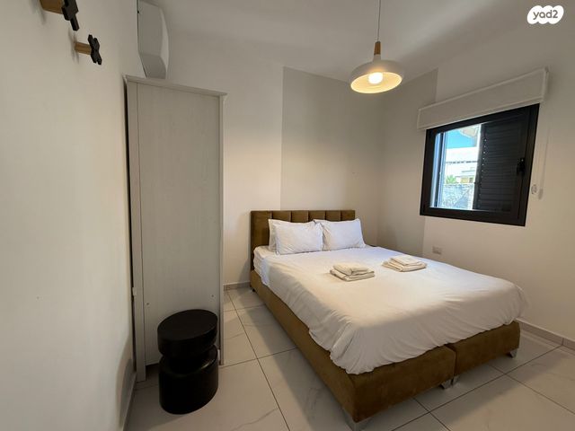 דירה, לב תל אביב, לב העיר צפון, תל אביב יפו