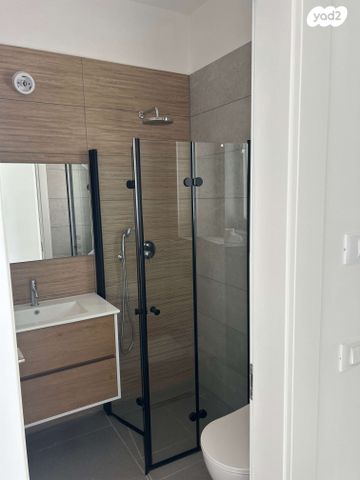 דירה, אפרידר, אשקלון