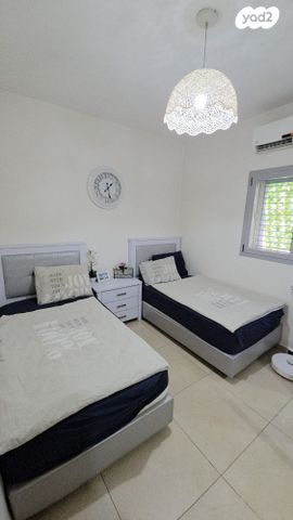 דירה, מרכז העיר, בני ברק