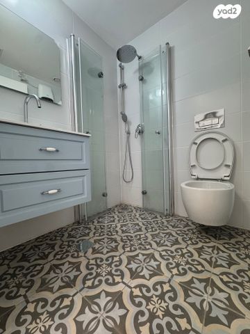 דירה, דרך שלמה 117, נווה שאנן, תל אביב יפו