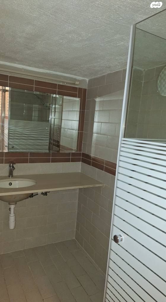 דירה, אורן, חיפה